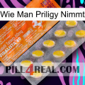How To Take Priligy new05